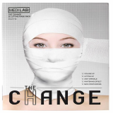 Medilab The Change 3D Lifting Mask Pack_Korean Cosmetics 